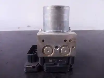 Peça sobressalente para automóvel em segunda mão abs por bmw serie 5 touring (f11) 520d referências oem iam 3451685684101