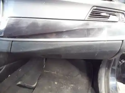 Pièce détachée automobile d'occasion Boite à Gants pour BMW SERIE 5 TOURING (F11) 520d Références OEM IAM   