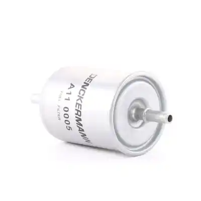 Pièce détachée automobile d'occasion FILTRE GASOIL pour CITROEN BERLINGO  Références OEM IAM A110005 T1-2-A 