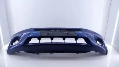 İkinci el araba yedek parçası ÖN TAMPON için TOYOTA RAV 4 (A2)  OEM IAM referansları  E5-A1-2 