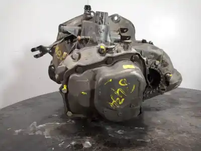 Pezzo di ricambio per auto di seconda mano riduttore per opel corsa b swing riferimenti oem iam 90400197