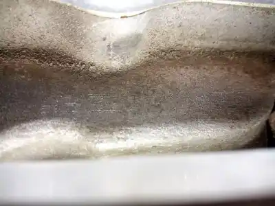 Pezzo di ricambio per auto di seconda mano riduttore per opel corsa b swing riferimenti oem iam 90400197 m1-a3-122 a33371w335