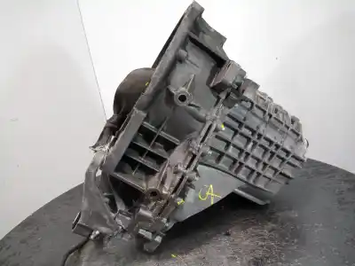 Pezzo di ricambio per auto di seconda mano riduttore per ford focus lim. (cb4) econetic riferimenti oem iam 9m5r7002ya m1-b4-115 