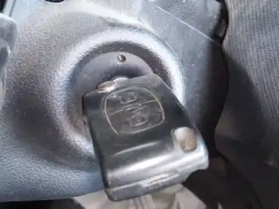 Peça sobressalente para automóvel em segunda mão CANHÃO DE IGNIÇÃO por PEUGEOT 308  Referências OEM IAM   