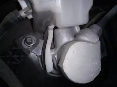 Peça sobressalente para automóvel em segunda mão  por PEUGEOT 308  Referências OEM IAM   