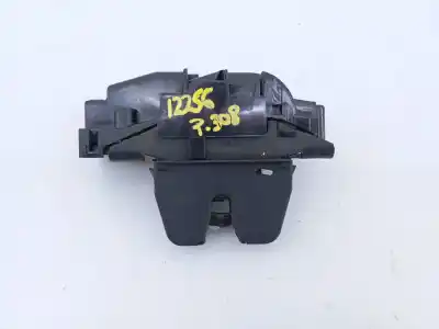 Peça sobressalente para automóvel em segunda mão  por PEUGEOT 308  Referências OEM IAM 9671153680 E1-A4-48-1 08J09000128C1