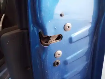 Peça sobressalente para automóvel em segunda mão  por PEUGEOT 308  Referências OEM IAM   