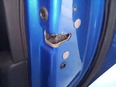 Peça sobressalente para automóvel em segunda mão  por PEUGEOT 308  Referências OEM IAM   