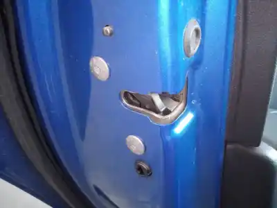 Peça sobressalente para automóvel em segunda mão  por PEUGEOT 308  Referências OEM IAM   