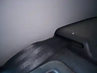 Peça sobressalente para automóvel em segunda mão  por PEUGEOT 308  Referências OEM IAM   