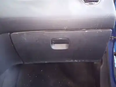 Peça sobressalente para automóvel em segunda mão porta luvas por peugeot 308 confort referências oem iam 