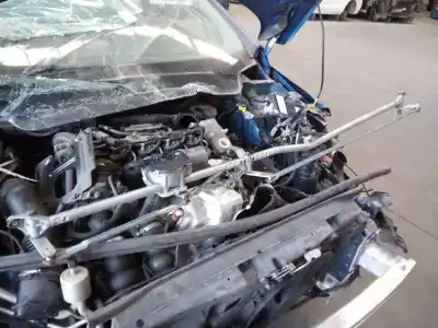Peça sobressalente para automóvel em segunda mão motor do limpa para brisas por peugeot 308 confort referências oem iam 0390241869