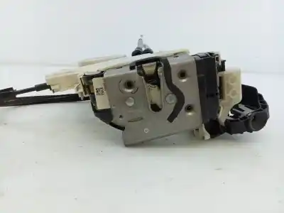 Second-hand car spare part  for JEEP RENEGADE  OEM IAM references 52028384 E1-B5-52-2 40146025003