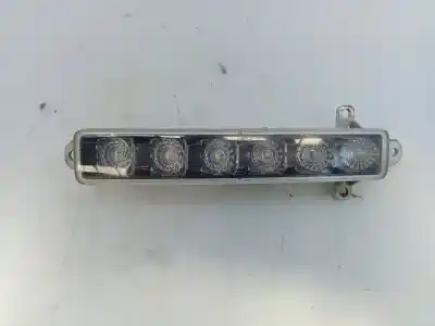 Second-hand car spare part Front Right Headlight for PEUGEOT 308 Active OEM IAM references 9812662180  89206241