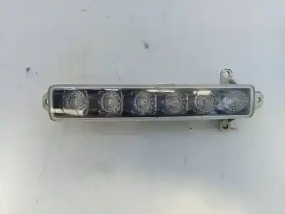 İkinci el araba yedek parçası  için PEUGEOT 308 SW  OEM IAM referansları 9812662180 E1-A4-47-2 89206241
