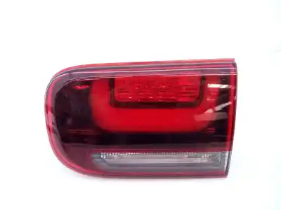 Автозапчасти б/у  за CITROEN C4 CACTUS  ссылки OEM IAM 9621352180 E1-A4-35-2 90120850