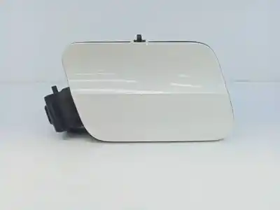 Pièce détachée automobile d'occasion  pour PEUGEOT 3008  Références OEM IAM 981010968A E1-A4-39-1 48985U01