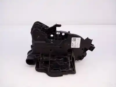 İkinci el araba yedek parçası SAG ÖN KAPI KILIDI için VOLKSWAGEN T-CROSS  OEM IAM referansları 10B837016B E1-A5-35-2 