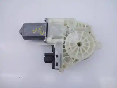 Peça sobressalente para automóvel em segunda mão motor elevador vidro traseiro esquerdo por porsche panamera 4 s referências oem iam 924205100