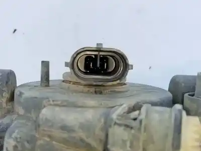 Second-hand car spare part right fog light for seat leon st (5f8) style oem iam references 6j9941702a e1-b6-47-1 1ne01107702