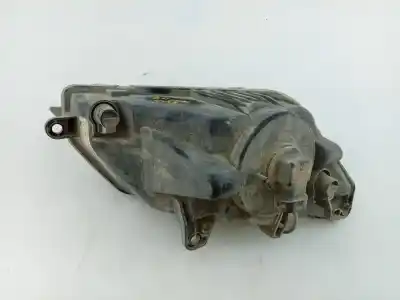 Second-hand car spare part right fog light for seat leon st (5f8) style oem iam references 6j9941702a e1-b6-47-1 1ne01107702