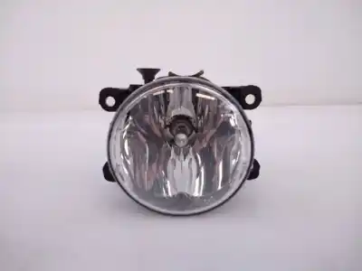 Peça sobressalente para automóvel em segunda mão farol / projetor de nevoeiro esquerdo por dacia sandero iii 1.0 tce 110 referências oem iam 261500097r