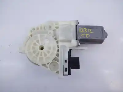 Peça sobressalente para automóvel em segunda mão motor elevador vidro traseiro direito por porsche panamera 4 s referências oem iam 924205100