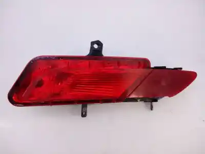 Pezzo di ricambio per auto di seconda mano lampada paraurti posteriore sinistra per volvo xc60 r-design momentum riferimenti oem iam 31353285