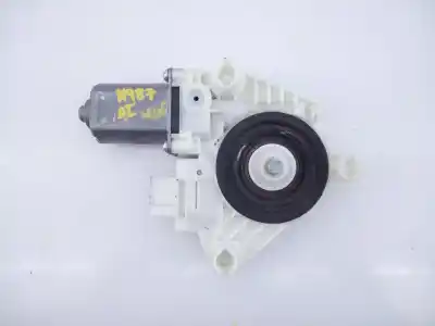 Peça sobressalente para automóvel em segunda mão motor elevador vidro dianteiro esquerdo por mercedes clase c (w205) lim. c 220 cdi bluetec (205.004) referências oem iam a2139069901