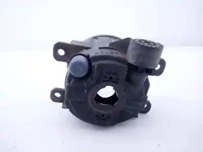 Автозапчасти б/у левая противотуманная фара за iveco daily ka ka 35 s... radstand 3000 ссылки oem iam 89211690 e1-b3-47-2 