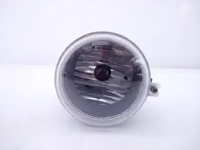Tweedehands auto-onderdeel linker mistlamp voor jeep compass limited oem iam-referenties 04805857ab