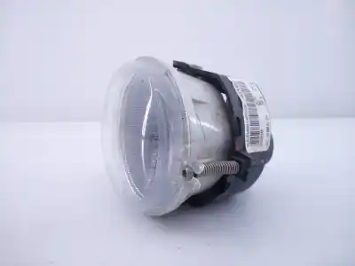 Peça sobressalente para automóvel em segunda mão farol / projetor de nevoeiro esquerdo por jeep compass limited referências oem iam 04805857ab e1-b5-47-2 301321