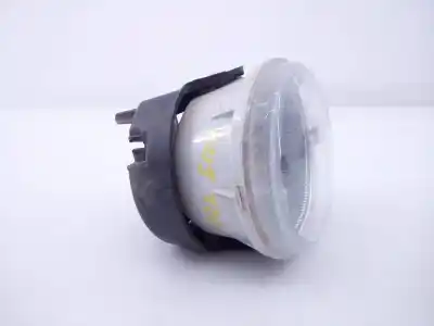 Peça sobressalente para automóvel em segunda mão farol / projetor de nevoeiro esquerdo por jeep compass limited referências oem iam 04805857ab e1-b5-47-2 301321