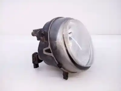 Second-hand car spare part right headlight for jeep compass limited oem iam references 05303874aa e1-b5-39-2 1a9983211