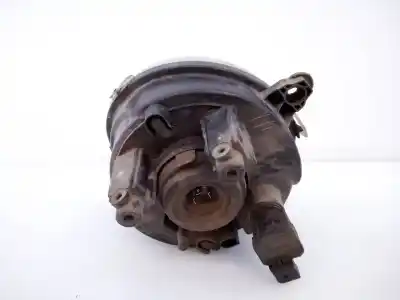 Second-hand car spare part right headlight for jeep compass limited oem iam references 05303874aa e1-b5-39-2 1a9983211