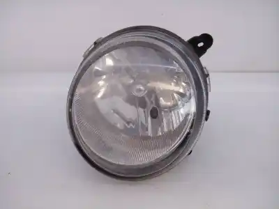Tweedehands auto-onderdeel linker koplamp voor jeep compass limited oem iam-referenties 05303875aa