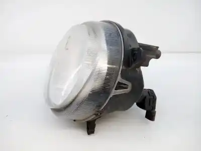 Second-hand car spare part left headlight for jeep compass limited oem iam references 05303875aa e1-b5-39-2 1a9983211
