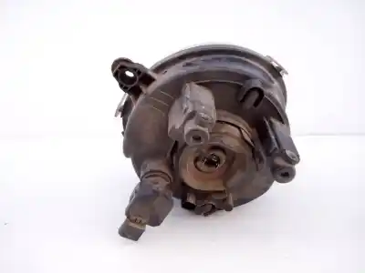 Second-hand car spare part left headlight for jeep compass limited oem iam references 05303875aa e1-b5-39-2 1a9983211