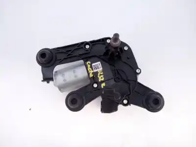 Автозапчасти б/у  за CITROEN C4 CACTUS  ссылки OEM IAM 9801666380 E1-A4-43-1 