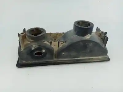 Pezzo di ricambio per auto di seconda mano paraurti luce posteriore destro per land rover discovery (salljg/lj) 2.5 turbodiesel riferimenti oem iam  e1-b4-51-2 