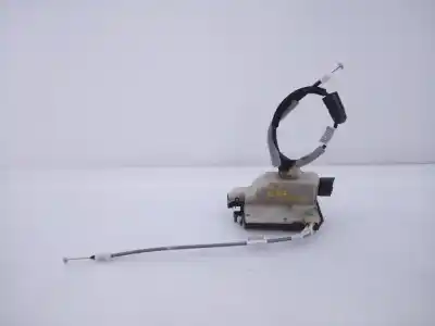 Pezzo di ricambio per auto di seconda mano  per CITROEN DS4  Riferimenti OEM IAM 9685351480 E1-A4-31-1  Pezzo di ricambio per auto di seconda mano  per CITROEN DS4  Riferimenti OEM IAM 9685351480 E1-A4-31-1