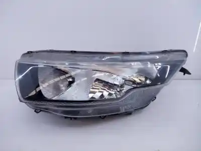 Автозапчасти б/у  за IVECO DAILY KA  ссылки OEM IAM 5801473750 E1-B3-43-2 