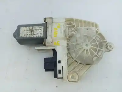 Second-hand car spare part left front window motor for audi a6 berlina (4f2) 2.0 tdi oem iam references 7746006801