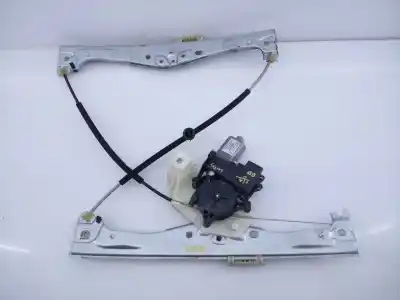 Автозапчасти б/у  за CITROEN C4 CACTUS  ссылки OEM IAM 9827295780 E1-A4-52-1 0130822700