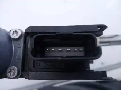 Автозапчастина б/у регулятор переднього правого скла для citroen c4 cactus feel посилання на oem iam 9827295780 e1-a4-52-1 0130822700