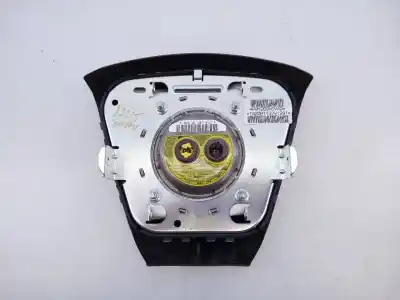 Peça sobressalente para automóvel em segunda mão airbag dianteiro esquerdo por jeep compass limited referências oem iam p0yd59xdvad e1-b5-47-2 t9zdm1137w1291