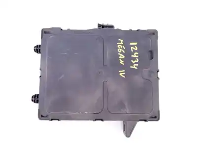 Автозапчасти б/у  за RENAULT MEGANE IV BERLINA 5P  ссылки OEM IAM 284B17439R E2-A1-10-7 A2C9987670100 Автозапчасти б/у  за RENAULT MEGANE IV BERLINA 5P  ссылки OEM IAM 284B17439R E2-A1-10-7 A2C9987670100