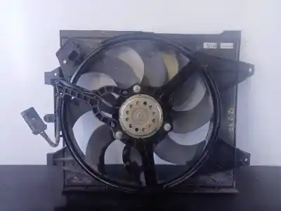 Автозапчасти б/у электрический вентилятор за ford ka (ccu) titanium+ ссылки oem iam 51787111 p2-b9-13 879500000