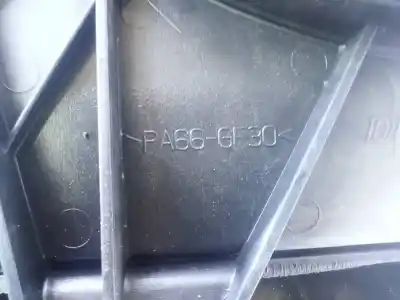 Автозапчасти б/у электрический вентилятор за ford ka (ccu) titanium+ ссылки oem iam 51787111 p2-b9-13 879500000