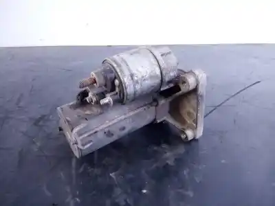 Pezzo di ricambio per auto di seconda mano  per FORD FIESTA (CB1)  Riferimenti OEM IAM 8V2111000AC P3-A7-22-1 